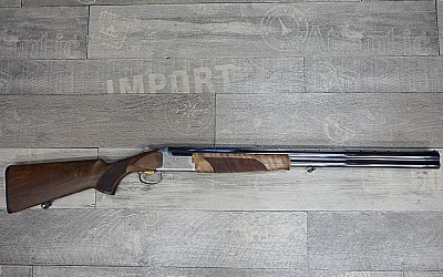 0055  Browning Special GTS
