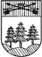 Amurerie Dubois logo